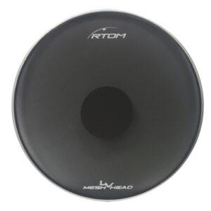 LV Mesh 16“ Practice Head