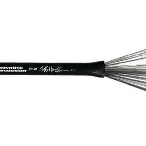 Jeff Hamilton Retractable Wire Brush