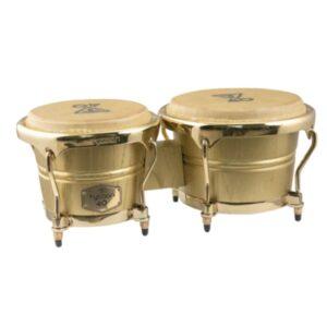 7“&8.5” 40th Anniversary Celebration Series Bongos