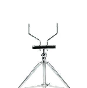 Universal Marching Tenor Stand