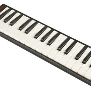 32B 32-Key Melodica