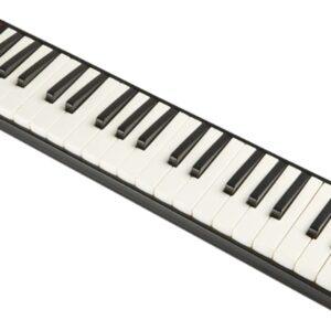 S37 37-Key Melodica