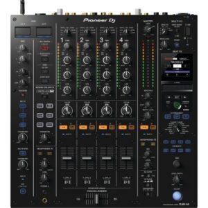 DJM-A9 Mixer