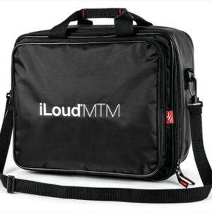 iLoud MTM Travel Bag
