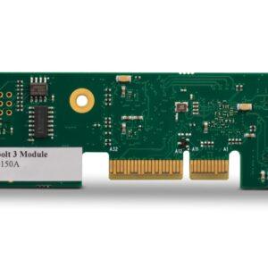 MTRX Thunderbolt 3 Module