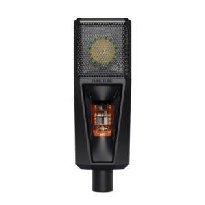 PURE TUBE Essential Set