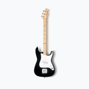 Fender X Loog 3-String Stratocaster