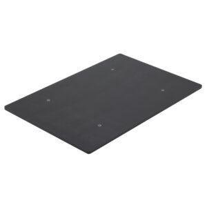 Rack Mounting Table Top 35.5″x23.5″