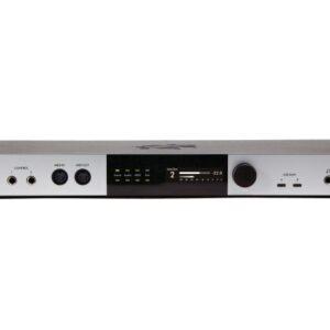 PlayAUDIO1U Audio Interface