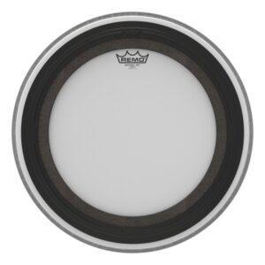 Emperor SMT Coated Drumhead