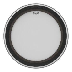 Emperor SMT Coated Drumhead