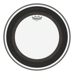 Emperor SMT Clear Drumhead