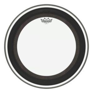 Emperor SMT Clear Drumhead