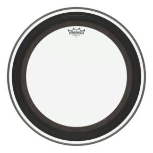 Emperor SMT Clear Drumhead