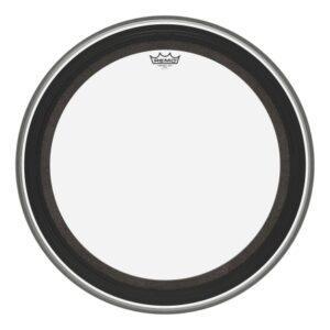 Emperor SMT Clear Drumhead