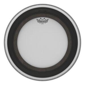 Ambassador SMT Coated Drumhead
