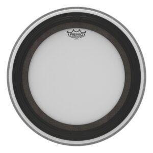 Ambassador SMT Coated Drumhead