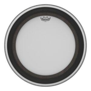 Ambassador SMT Coated Drumhead