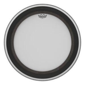 Ambassador SMT Coated Drumhead
