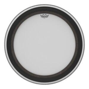 Ambassador SMT Coated Drumhead