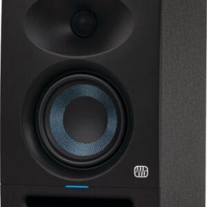 Eris Studio 4 Monitor, Black