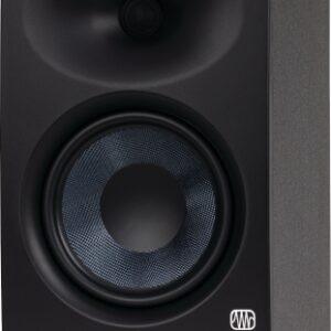 Eris Studio 8 Monitor, Black