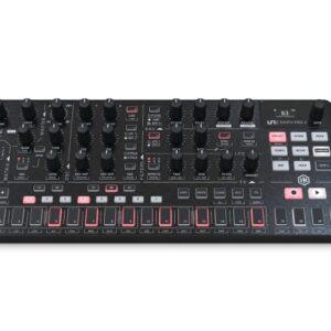 Uno Synth Pro X