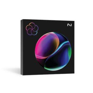 Music Production Suite 6: Crossgrade from Any Paid iZotope Product