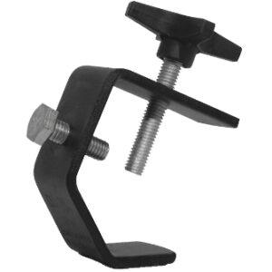 CLP-02 Medium Duty C-Clamp