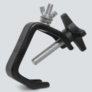 Light Duty C-Clamp