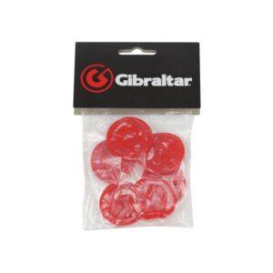 SC-GTG Gibraltar Dampening Pads