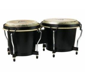 Ritmo Bongos