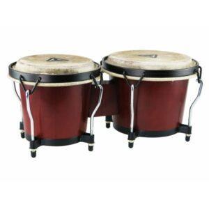 Ritmo Bongos