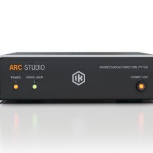 ARC Studio
