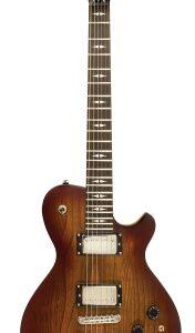 Patriot Decree SB Open Pore