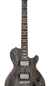 Patriot Decree SB Open Pore