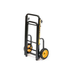 Rock-N-Roller RMH1 Mini-Handtruck