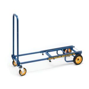 Rock-N-Roller R2RT-BL (Micro)