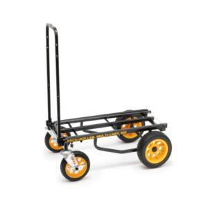 Rock-N-Roller R12RT (All Terrain)