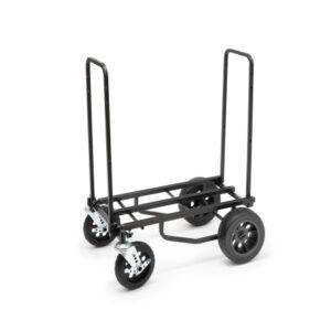 Rock-N-Roller R12STEALTH (All Terrain Stealth)