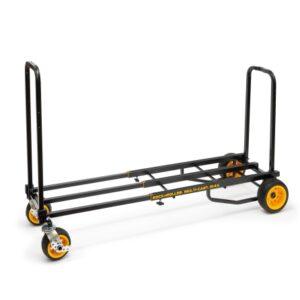 Rock-N-Roller R14G (Mega Ground Glider)