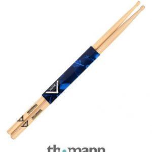 Hickory Recording Drum Sticks