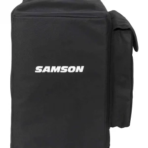 Dust Cover for Expedition XP108/208