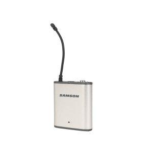 Samson Al2 Beltpack Transmitter Ch 1