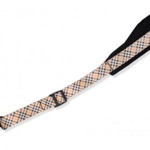 2 1/4“ Saxophone Straps Hampshire