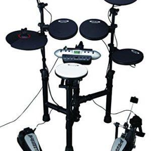 Kick Pedal For Csd130 Drumkit (part)