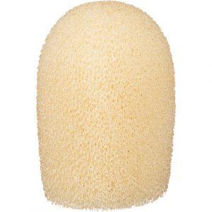 Samson Windscreen Se50 Se10 Tan 3pak