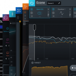 Music Production Suite 4 Edu Download