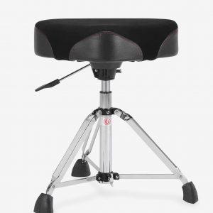 Threaded Height Adjust Lever For 9608hm Pre 2018