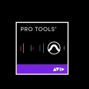 9938-31062-00 Pro Tools ¦ Carbon 3-Year Extended Hardware Support